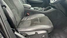 Volvo Xc40 1.5 T3 [163] R DESIGN 5dr Geartronic Petrol Estate